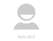 Bild Jan Lorenzen